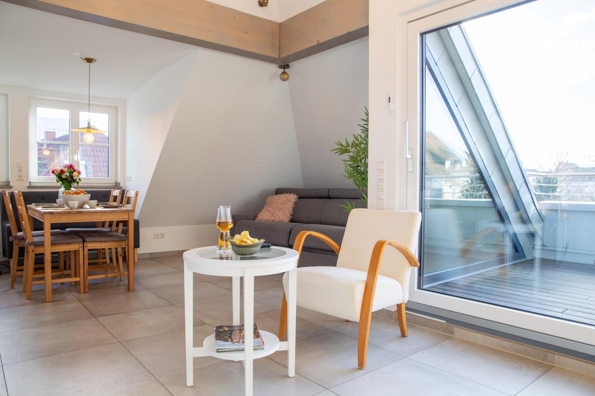 Living Timeless - Apartments Zum Roten Lamm, Zentrale Lage In Bad Krozingen In Der Fussgaengerzone Am Kurpark Und Vita Classica ภายนอก รูปภาพ