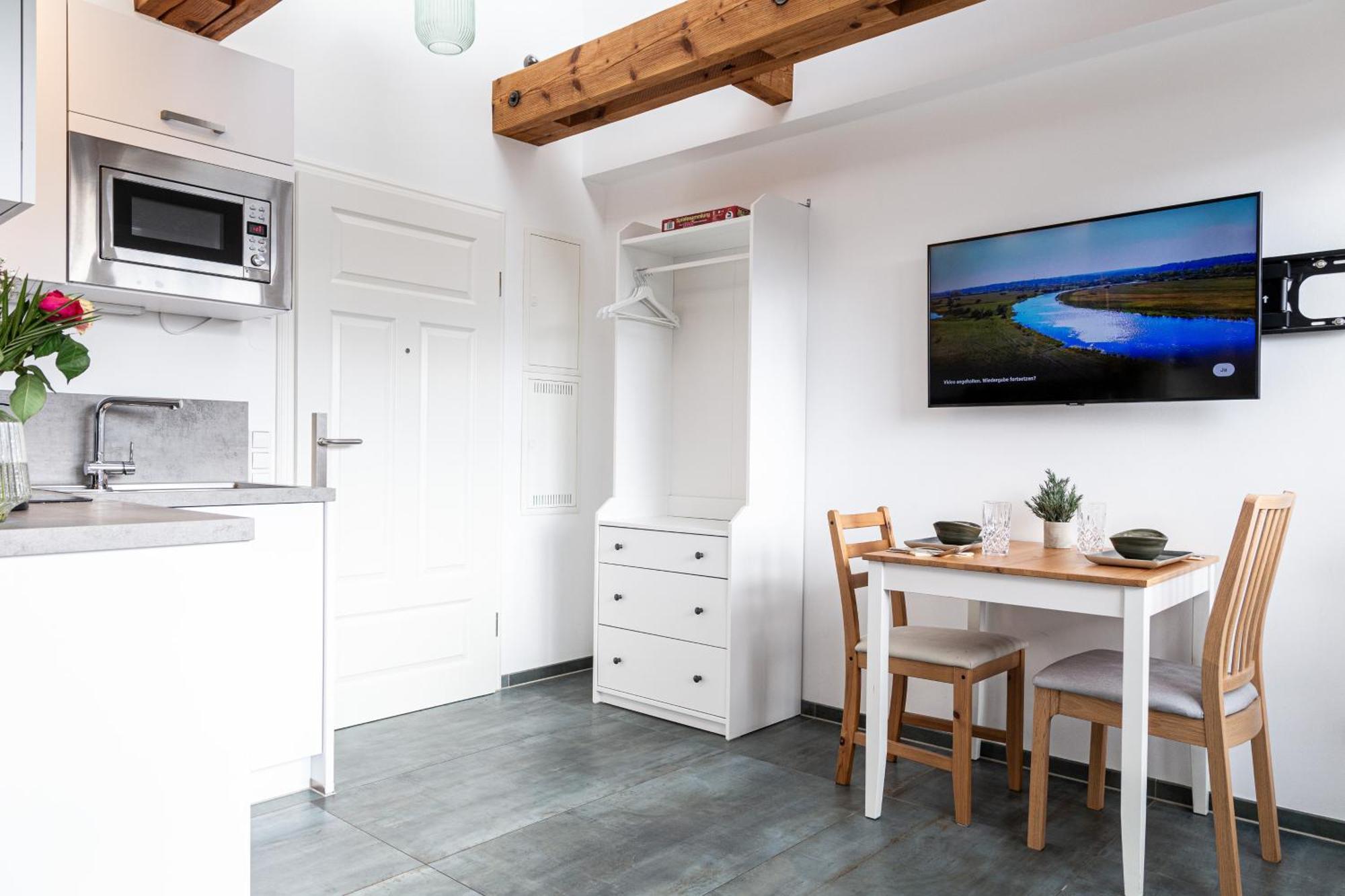 Living Timeless - Apartments Zum Roten Lamm, Zentrale Lage In Bad Krozingen In Der Fussgaengerzone Am Kurpark Und Vita Classica ภายนอก รูปภาพ
