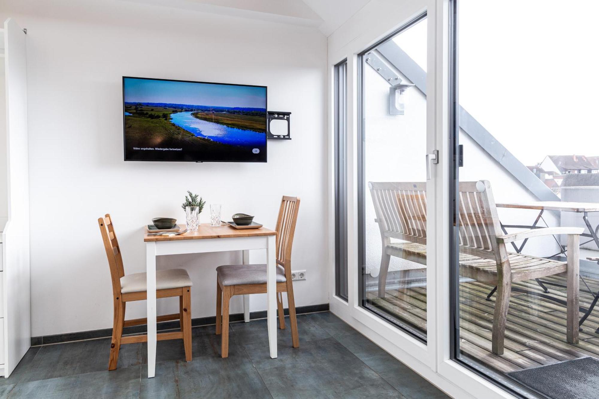 Living Timeless - Apartments Zum Roten Lamm, Zentrale Lage In Bad Krozingen In Der Fussgaengerzone Am Kurpark Und Vita Classica ภายนอก รูปภาพ