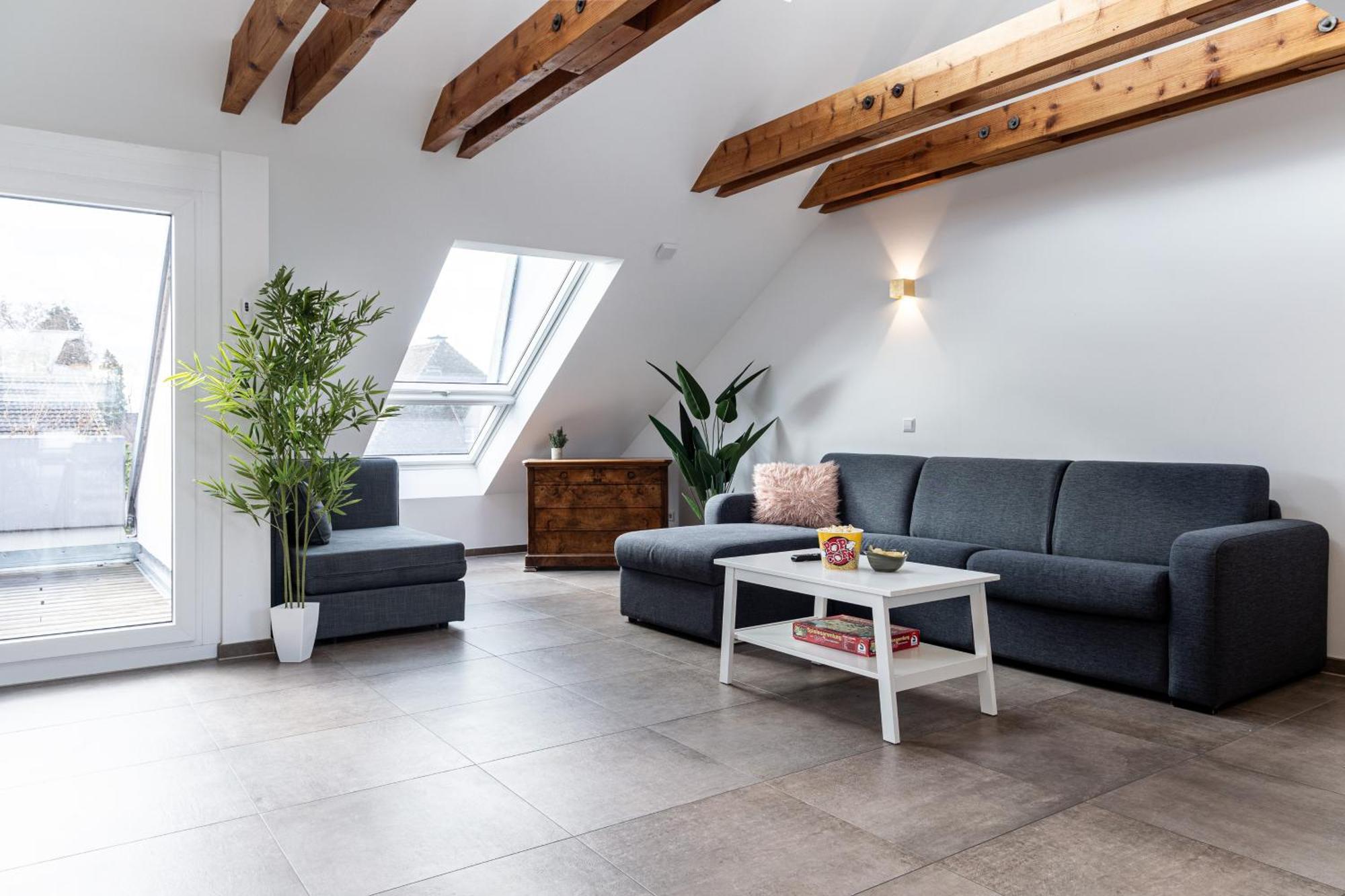Living Timeless - Apartments Zum Roten Lamm, Zentrale Lage In Bad Krozingen In Der Fussgaengerzone Am Kurpark Und Vita Classica ภายนอก รูปภาพ